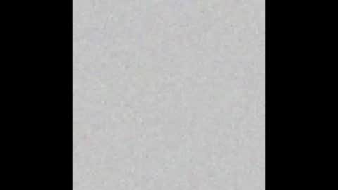 Snapshot of shydad409954 chatting on March 5, 2026, 12:50 am Shydad online show from March 5, 2026, 12:50 am