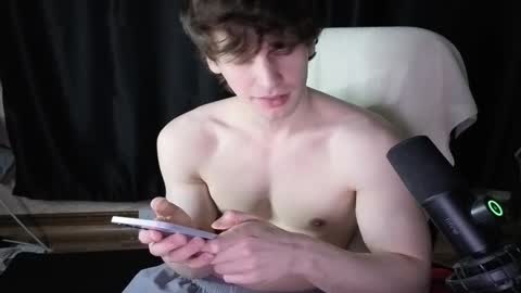 Georgiy online show from February 18, 2026, 5:20 pm