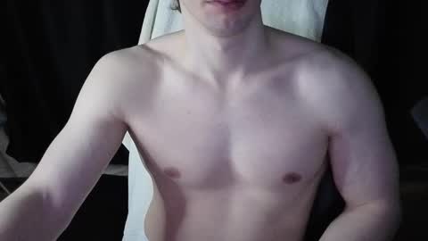 Georgiy online show from February 21, 2026, 5:47 pm