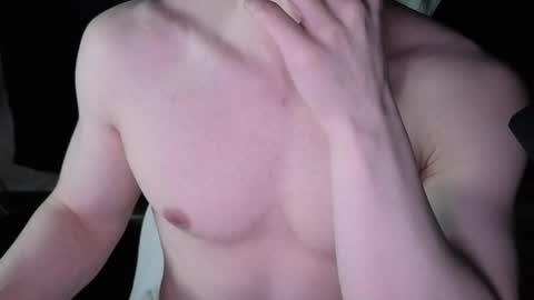 Georgiy online show from March 3, 2026, 4:57 pm