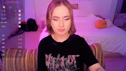 Effie online show from February 27, 2025, 1:28 pm