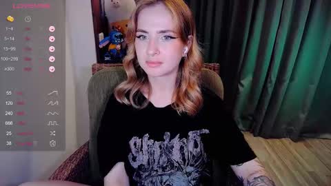 Effie online show from December 16, 2025, 11:04 am