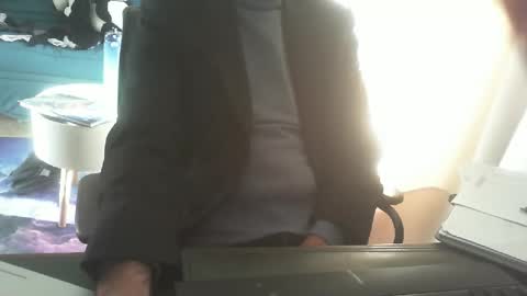 shyfrenchcock online show from December 16, 2024, 8:41 am