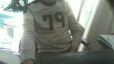 shyfrenchcock online show from December 20, 2024, 10:38 am