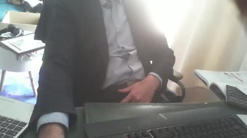 shyfrenchcock online show from March 6, 2025, 1:24 pm