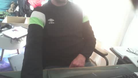 shyfrenchcock online show from March 8, 2025, 1:47 pm