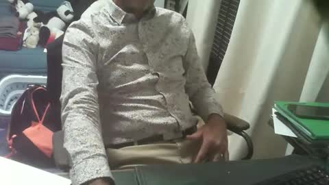 shyfrenchcock online show from September 11, 2025, 12:38 pm