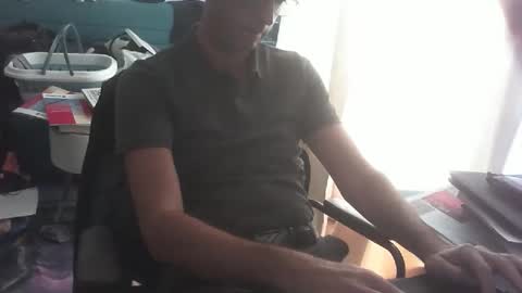 shyfrenchcock online show from October 16, 2025, 9:32 am