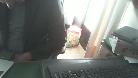 shyfrenchcock online show from January 12, 2026, 9:47 am