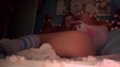 Snapshot of shyg1r1 chatting on February 1, 2025, 9:00 am Sasha online show from February 1, 2025, 9:00 am