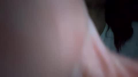 Snapshot of shyg1r1 chatting on February 8, 2025, 3:30 am Sasha online show from February 8, 2025, 3:30 am