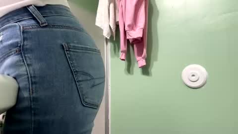 Snapshot of shyg1r1 chatting on February 9, 2025, 8:34 pm Sasha online show from February 9, 2025, 8:34 pm