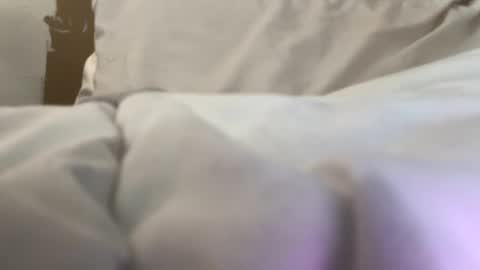 Snapshot of shyg1r1 chatting on February 10, 2025, 6:35 pm Sasha online show from February 10, 2025, 6:35 pm