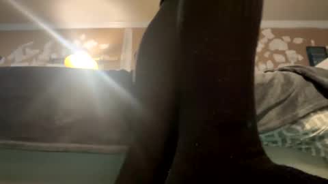 Snapshot of shyg1r1 chatting on February 24, 2025, 12:37 pm Sasha online show from February 24, 2025, 12:37 pm