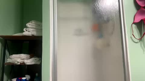 Snapshot of shyg1r1 chatting on March 2, 2025, 12:20 am Sasha online show from March 2, 2025, 12:20 am