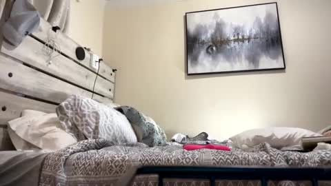 Snapshot of shyg1r1 chatting on September 9, 2025, 7:02 pm Sasha online show from September 9, 2025, 7:02 pm