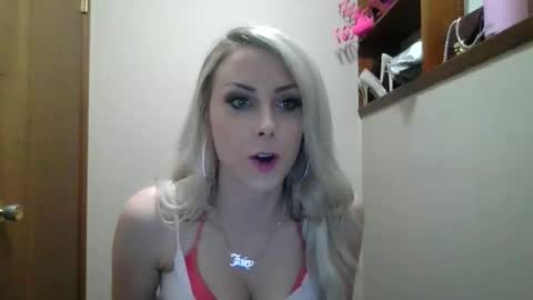 shygirlyxo online show from May 17, 2026, 2:42 am