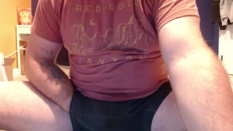 Snapshot of shyguy0212 chatting on February 17, 2026, 8:48 pm shyguy0212 online show from February 17, 2026, 8:48 pm