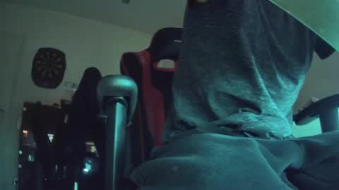 Snapshot of shyguy6077 chatting on February 15, 2025, 2:37 am shyguy6077 online show from February 15, 2025, 2:37 am