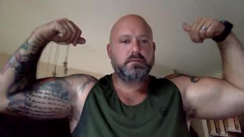 shyguy887 online show from September 10, 2025, 6:30 pm