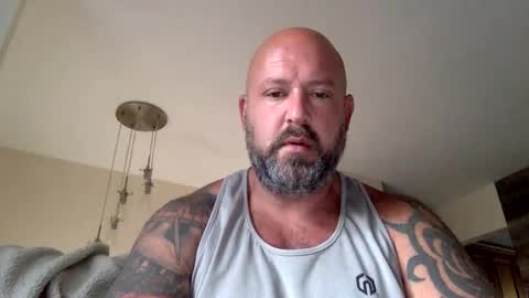 shyguy887 online show from September 28, 2025, 12:10 pm