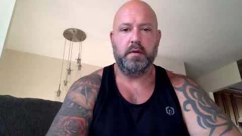 shyguy887 online show from October 9, 2025, 12:47 pm