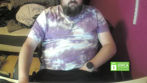 Snapshot of shyguy90130 chatting on October 16, 2025, 6:42 pm shyguy online show from October 16, 2025, 6:42 pm