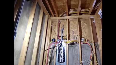 shyguycurious5 online show from December 3, 2025, 5:22 pm