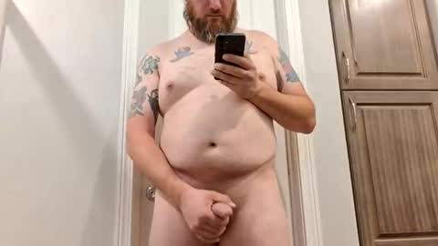 Snapshot of shyguycurious5 chatting on December 17, 2025, 2:56 pm shyguycurious5 online show from December 17, 2025, 2:56 pm