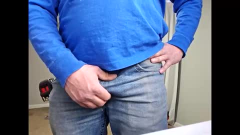 Snapshot of shyguycurious5 chatting on January 14, 2026, 5:40 pm shyguycurious5 online show from January 14, 2026, 5:40 pm