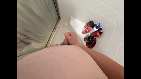 Snapshot of shyguycurious5 chatting on January 18, 2026, 7:50 pm shyguycurious5 online show from January 18, 2026, 7:50 pm