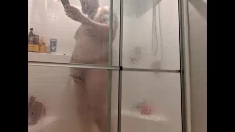 Snapshot of shyguycurious5 chatting on February 3, 2026, 3:50 pm shyguycurious5 online show from February 3, 2026, 3:50 pm