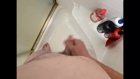 Snapshot of shyguycurious5 chatting on February 4, 2026, 3:07 pm shyguycurious5 online show from February 4, 2026, 3:07 pm