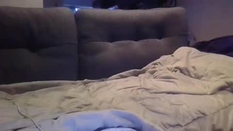 shyjacob77 online show from November 12, 2025, 1:44 pm