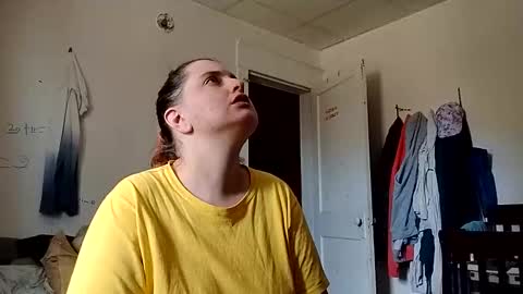 shylee538825 online show from October 4, 2025, 4:16 pm