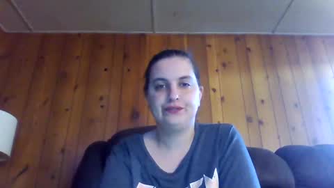 shylee538825 online show from October 25, 2025, 2:02 pm