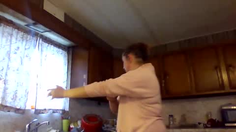 shylee538825 online show from November 30, 2025, 5:17 pm