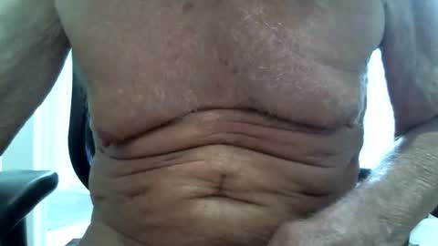 Snapshot of shylildick chatting on June 8, 2026, 5:13 pm shylildick online show from June 8, 2026, 5:13 pm