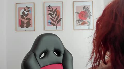 Snapshot of shylittlebunny chatting on February 15, 2025, 3:28 pm shylittlebunny online show from February 15, 2025, 3:28 pm