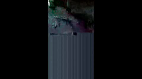 Snapshot of shylom chatting on February 14, 2026, 1:57 am shylom online show from February 14, 2026, 1:57 am