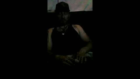 Snapshot of shylom chatting on February 18, 2026, 6:31 am shylom online show from February 18, 2026, 6:31 am