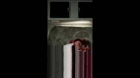 Snapshot of shylom chatting on March 8, 2026, 2:54 pm shylom online show from March 8, 2026, 2:54 pm