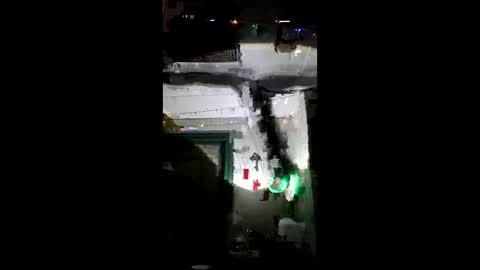 Snapshot of shylom chatting on March 10, 2026, 3:11 am shylom online show from March 10, 2026, 3:11 am