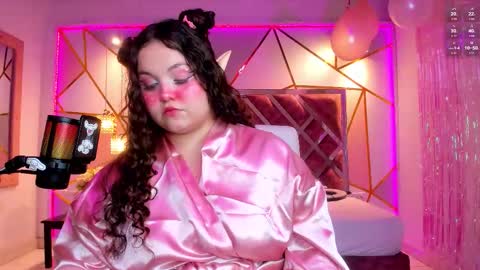 Snapshot of shylysweet chatting on March 13, 2026, 5:47 am Shyly online show from March 13, 2026, 5:47 am