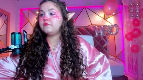 Snapshot of shylysweet chatting on March 14, 2026, 6:08 am Shyly online show from March 14, 2026, 6:08 am