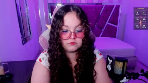 Snapshot of shylysweet chatting on April 7, 2026, 4:46 am Shyly online show from April 7, 2026, 4:46 am