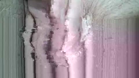 smallcock1971 online show from March 14, 2026, 1:16 pm