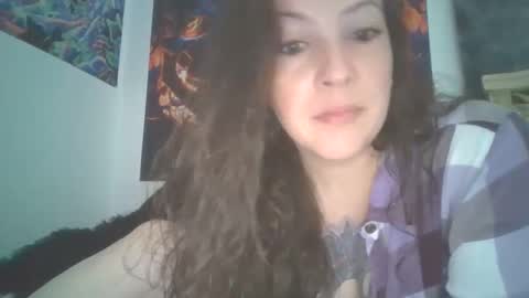 RBXs Princess online show from December 3, 2024, 4:36 am
