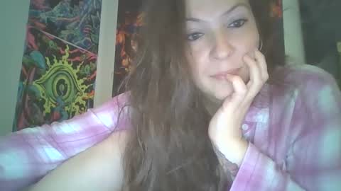 RBXs Princess online show from December 14, 2024, 3:51 am