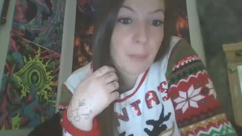 RBXs Princess online show from December 24, 2024, 4:00 am